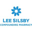 Lee Silsby Compounding Pharmacy LLC company logo