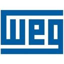 WEG Electric Corp company logo