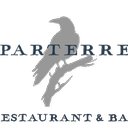 Parterre company logo