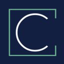 Choice Health Centre company logo