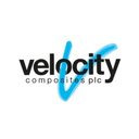 Velocity Composites company logo