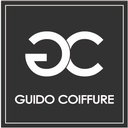 Guido Coiffure B.V. company logo
