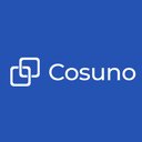 Cosuno Ventures GmbH company logo
