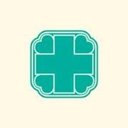 Beaufort Memorial Hospital company logo