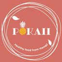 Pokamë company logo