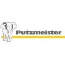 Putzmeister company logo