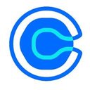 Calendly company logo