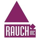 RAUCH company logo