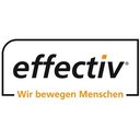 Effectiv Trainingscenter GmbH company logo