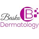 Basko Dermatology company logo