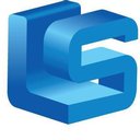 Lodge Security Ltd company logo