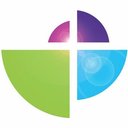 Lutheran Family Service company logo