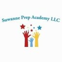 Suwanee prep academy company logo