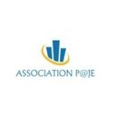 Association PAJE company logo