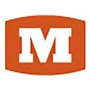 Miller Fabrication Solutions company logo