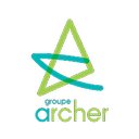 ARCHER company logo