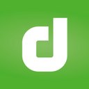 digatus it group AG company logo