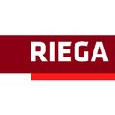 RIEGA Georg Riegel e. K. company logo
