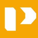 Persevus company logo