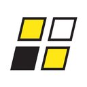 Chepstow Plant International company logo