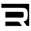 RSVC Company company logo