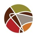 Adler University company logo