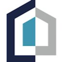 RENT YOUR PARIS company logo