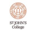 St John's College company logo