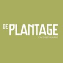 Café-Restaurant de Plantage company logo
