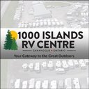 1000 Islands RV Centre
