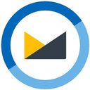Fastmail company logo