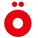 Durstlöscher Aachen company logo