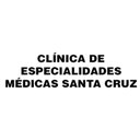 CLÍNICA SANTA CRUZ company logo