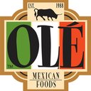 Ole Mexican Foods Inc company logo