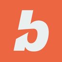 boldware GmbH company logo