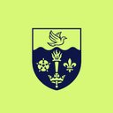 University of Hull company logo