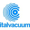 Italvacuum Srl company logo