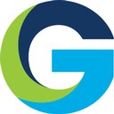 Genesco Inc company logo