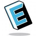 エリートウエスト company logo