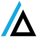 inDrive Automotive company logo