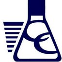 Crews Chemicals company logo