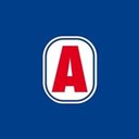 Supermercados Andreazza company logo