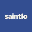 Saintlo Montréal company logo