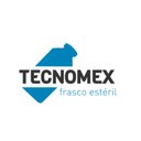 TECNOMEX company logo