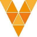 VIAFON GmbH company logo