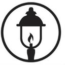 Gaslight Property Management LTD. company logo