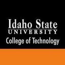 Idaho State University company logo