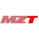 Macro-Z-Technology company logo