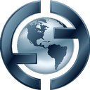 ES3 company logo