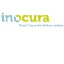 inocura GmbH company logo